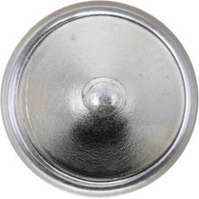 Load image into Gallery viewer, Trunk Light Bulb - Philips Lighting DE3423LLB2