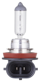 Standard Capsule - Philips Lighting H11B1