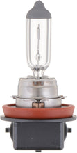 Load image into Gallery viewer, Fog Light Bulb, Front - Philips Lighting H11B1