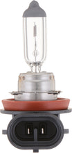 Load image into Gallery viewer, Fog Light Bulb, Front - Philips Lighting H11B1