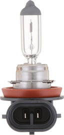 Fog Light Bulb, Front - Philips Lighting H11B1