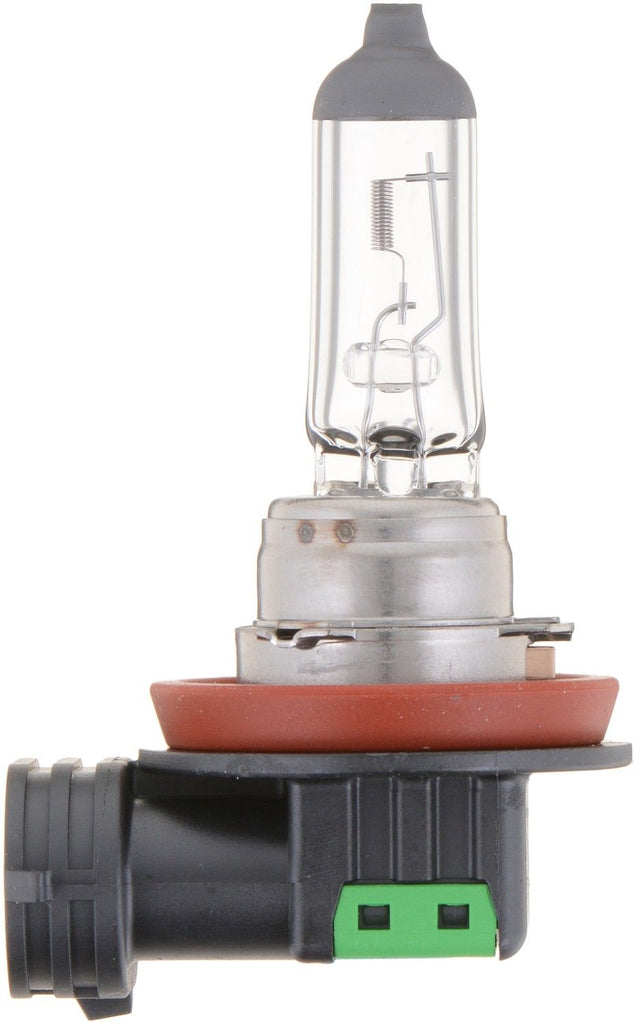 Fog Light Bulb, Front - Philips Lighting H11B1