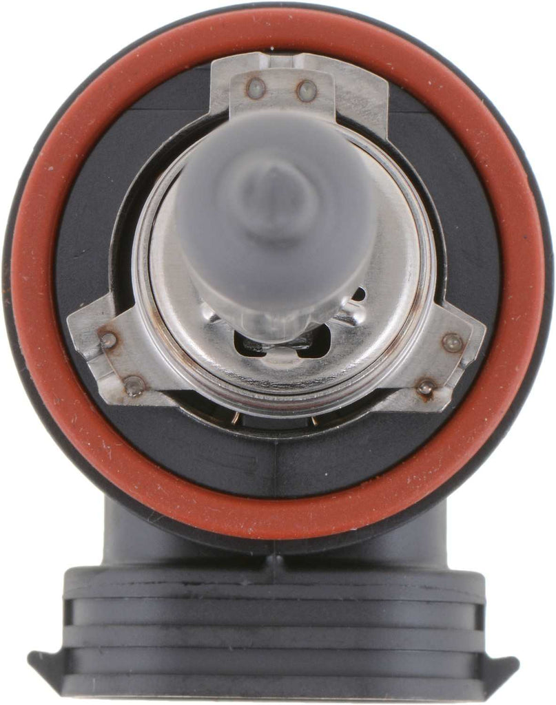 Fog Light Bulb, Front - Philips Lighting H11B1