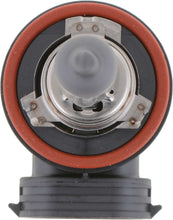 Load image into Gallery viewer, Fog Light Bulb, Front - Philips Lighting H11B1