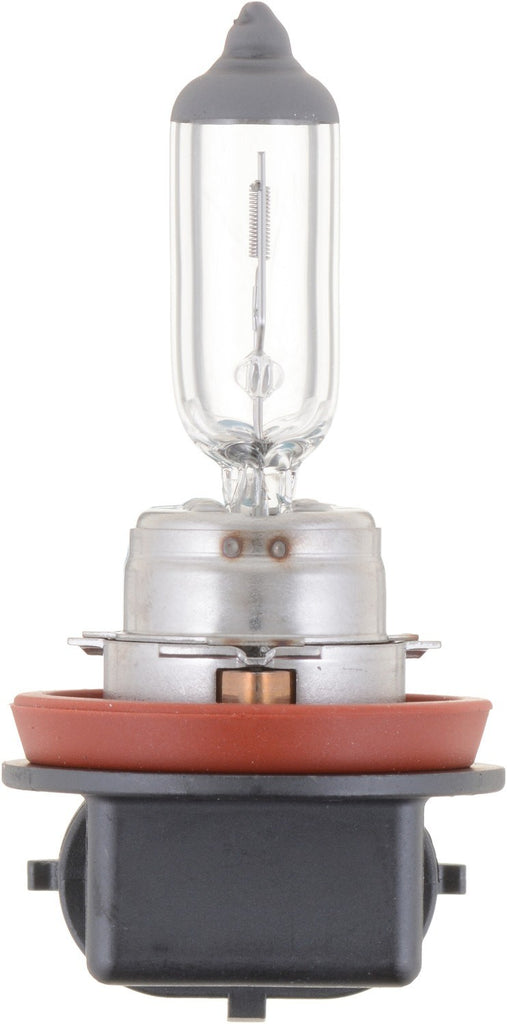 Fog Light Bulb, Front - Philips Lighting H11B2