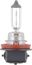 Load image into Gallery viewer, Fog Light Bulb, Front - Philips Lighting H11B2