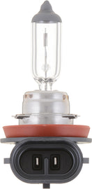 Fog Light Bulb, Front - Philips Lighting H11B2