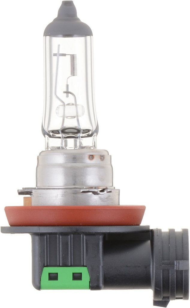 Fog Light Bulb, Front - Philips Lighting H11B2