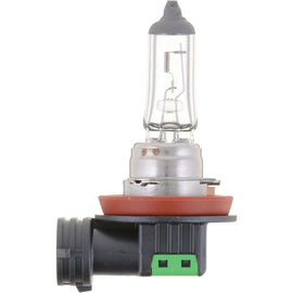 Standard Capsule - Philips Lighting H11B2