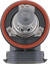 Load image into Gallery viewer, Fog Light Bulb, Front - Philips Lighting H11B2