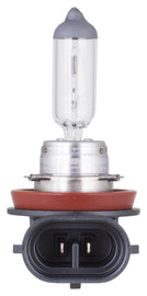 Standard Capsule - Philips Lighting H11C1