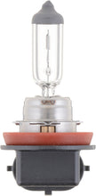 Load image into Gallery viewer, Fog Light Bulb, Front - Philips Lighting H11C1