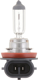 Fog Light Bulb, Front - Philips Lighting H11C1