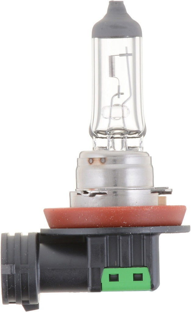 Fog Light Bulb, Front - Philips Lighting H11C1