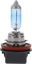 Load image into Gallery viewer, Fog Light Bulb, Front - Philips Lighting H11CVPB1