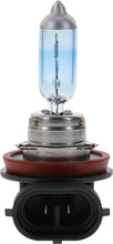 Load image into Gallery viewer, Fog Light Bulb, Front - Philips Lighting H11CVPB1