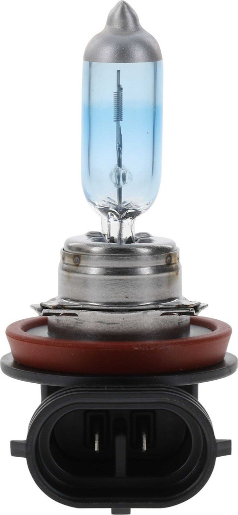 Fog Light Bulb, Front - Philips Lighting H11CVPS2