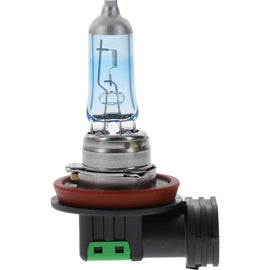 Crystalvision Platinum - Philips Lighting H11CVPS2