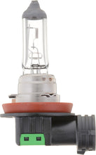 Load image into Gallery viewer, Fog Light Bulb, Front - Philips Lighting H11LLC1
