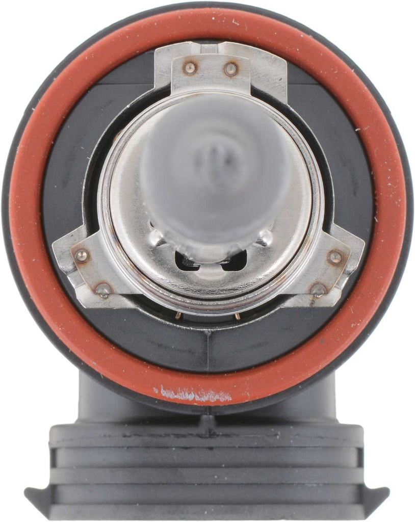Fog Light Bulb, Front - Philips Lighting H11LLC1