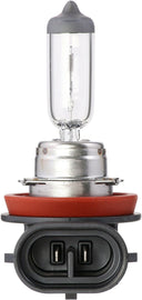 Fog Light Bulb, Front - Philips Lighting H11MDC1