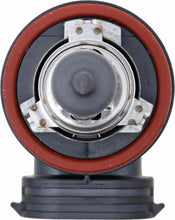 Load image into Gallery viewer, Fog Light Bulb, Front - Philips Lighting H11MDC1