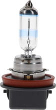 Load image into Gallery viewer, Fog Light Bulb, Front - Philips Lighting H11NGPB1