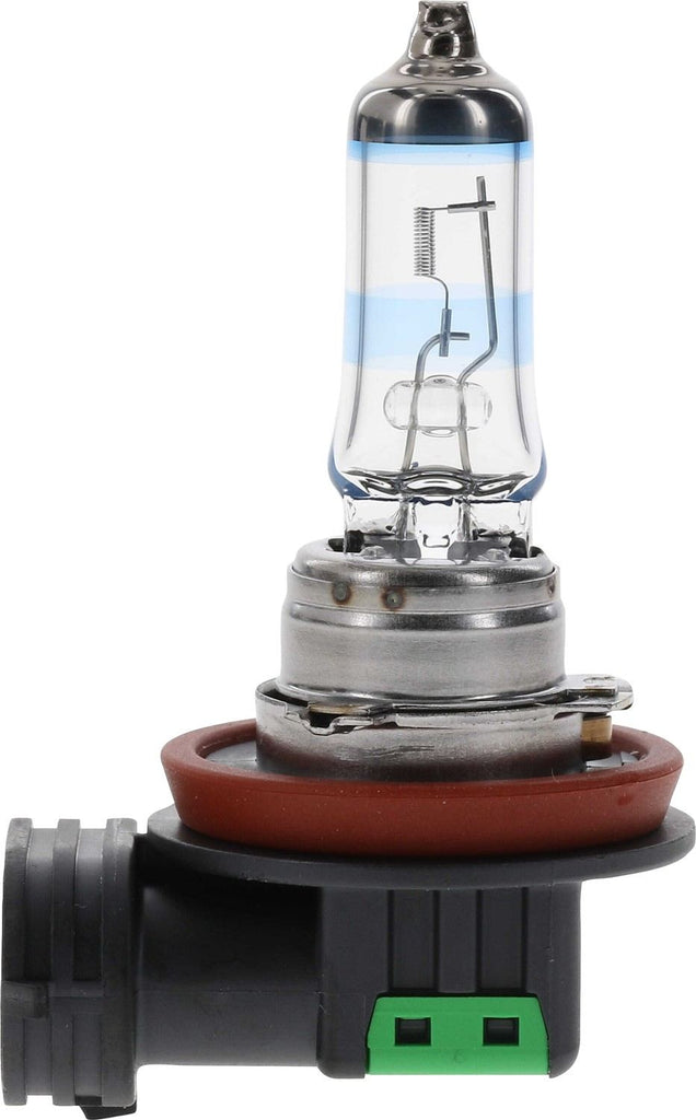 Fog Light Bulb, Front - Philips Lighting H11NGPB1