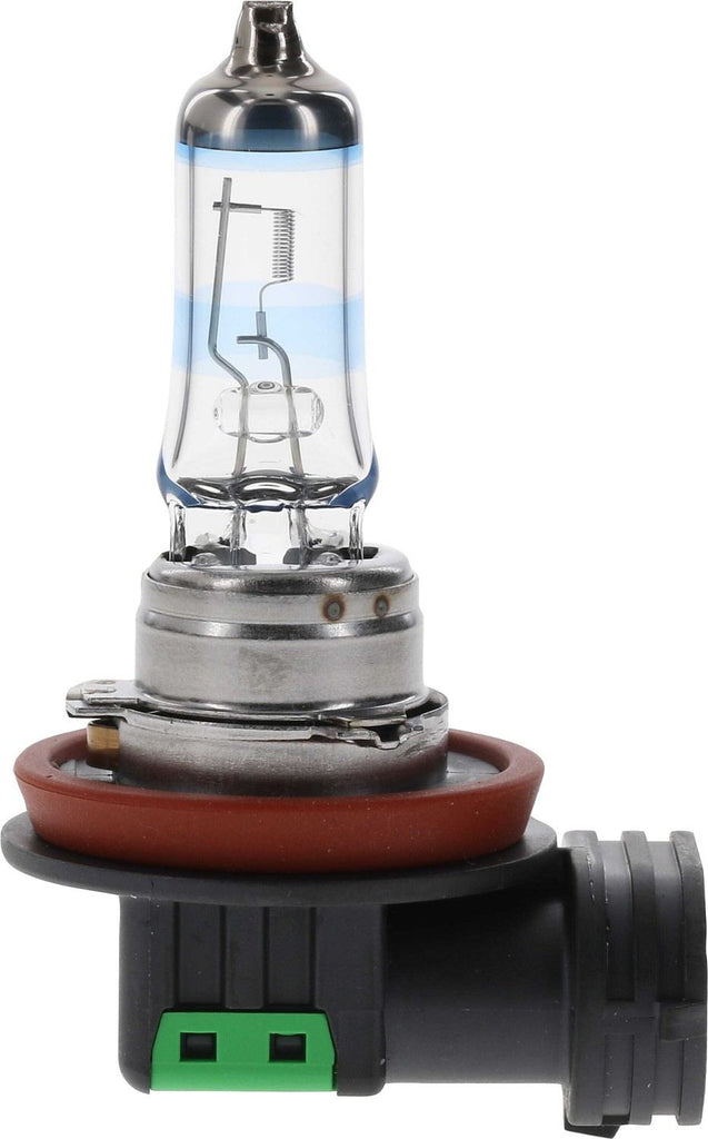 Fog Light Bulb, Front - Philips Lighting H11NGPB1