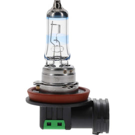 Nightguide Platinum - Philips Lighting H11NGPB1