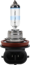 Fog Light Bulb, Front - Philips Lighting H11NGPS2