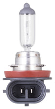 Load image into Gallery viewer, Vision Bulb - Philips Lighting H11PRB1