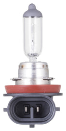 Vision Bulb - Philips Lighting H11PRB1