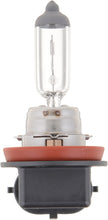 Load image into Gallery viewer, Fog Light Bulb, Front - Philips Lighting H11PRB1