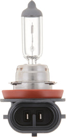 Fog Light Bulb, Front - Philips Lighting H11PRB1