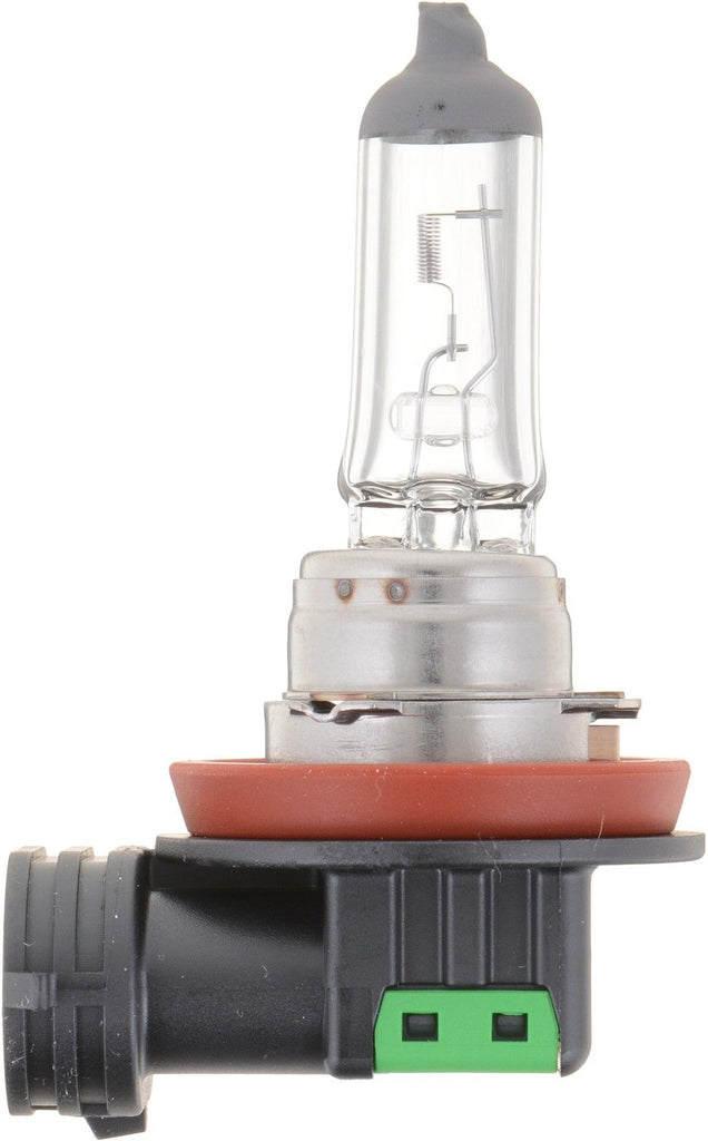 Fog Light Bulb, Front - Philips Lighting H11PRB1