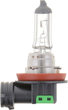 Load image into Gallery viewer, Fog Light Bulb, Front - Philips Lighting H11PRB1