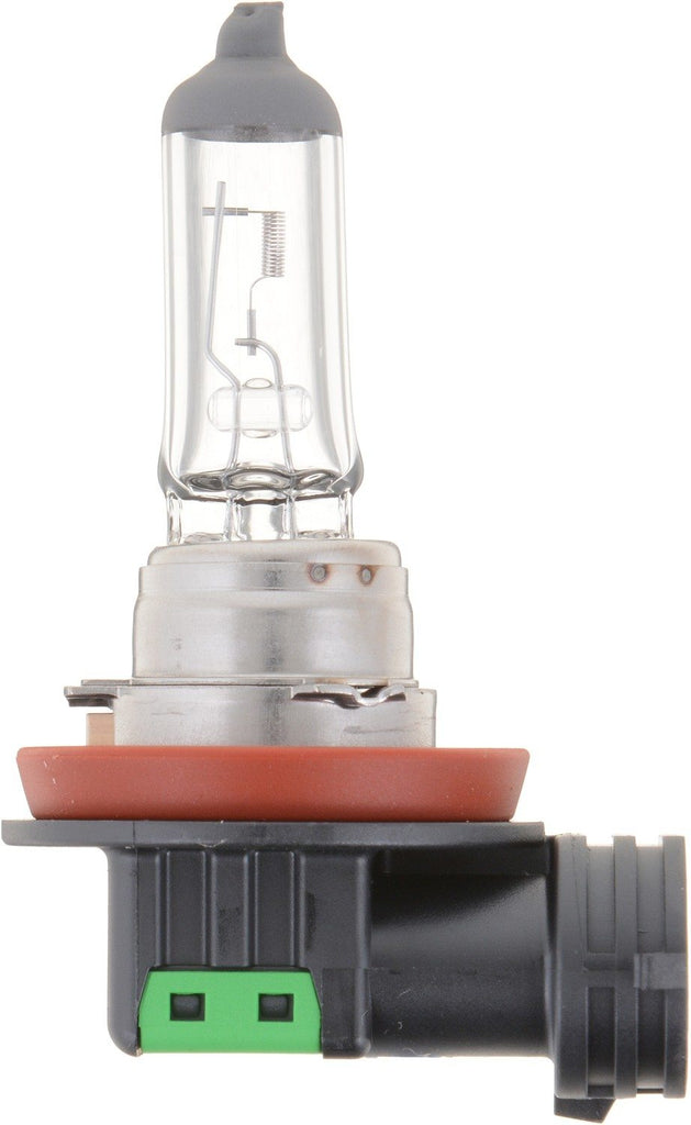 Fog Light Bulb, Front - Philips Lighting H11PRB1