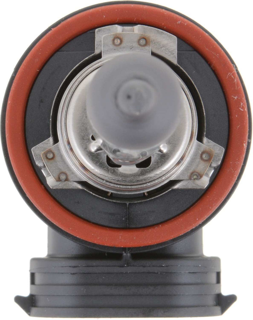 Fog Light Bulb, Front - Philips Lighting H11PRB1