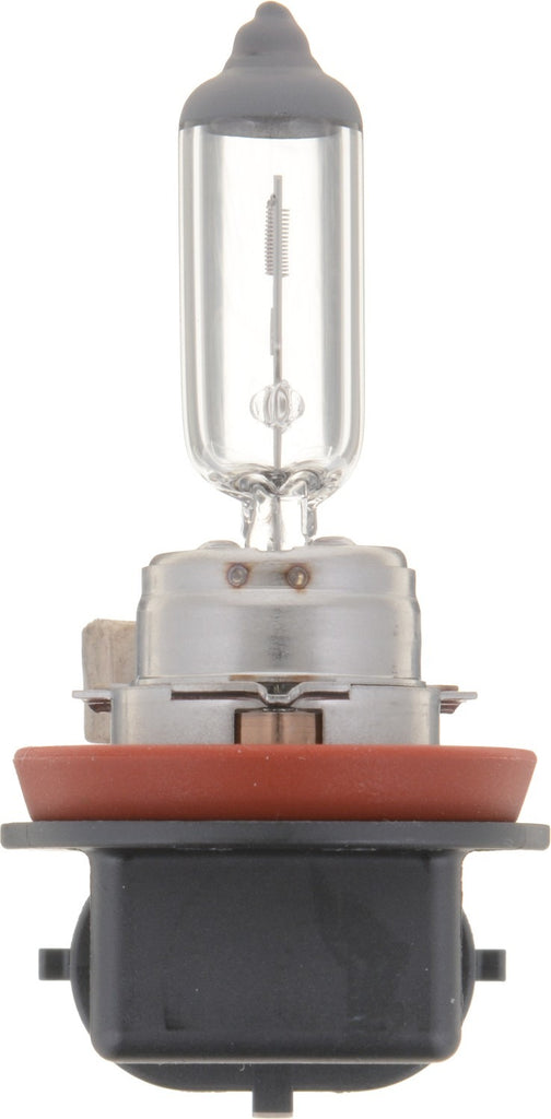 Fog Light Bulb, Front - Philips Lighting H11PRB2
