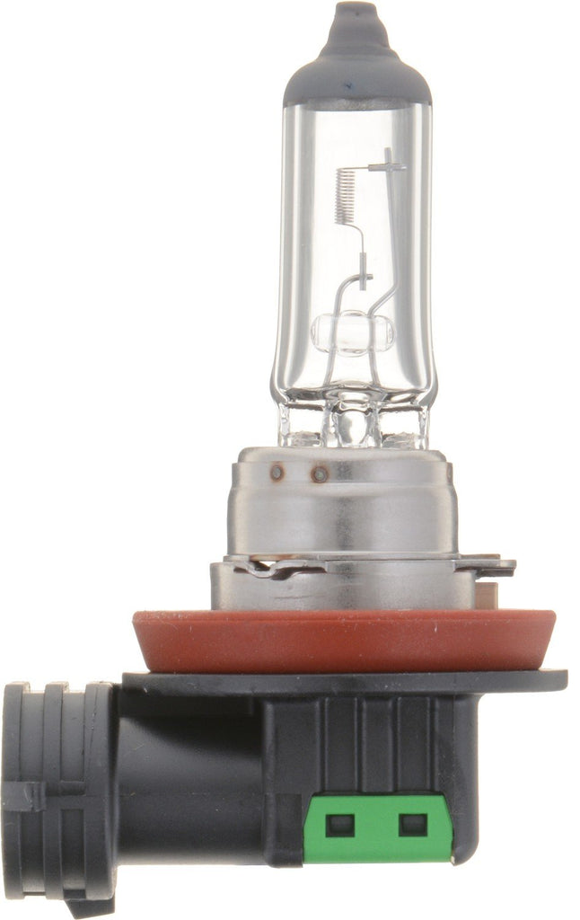 Fog Light Bulb, Front - Philips Lighting H11PRB2