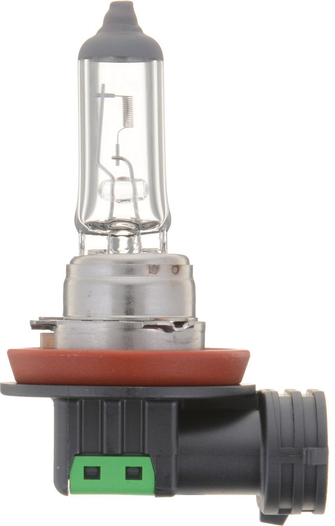 Fog Light Bulb, Front - Philips Lighting H11PRB2