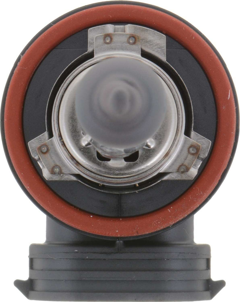 Fog Light Bulb, Front - Philips Lighting H11PRB2
