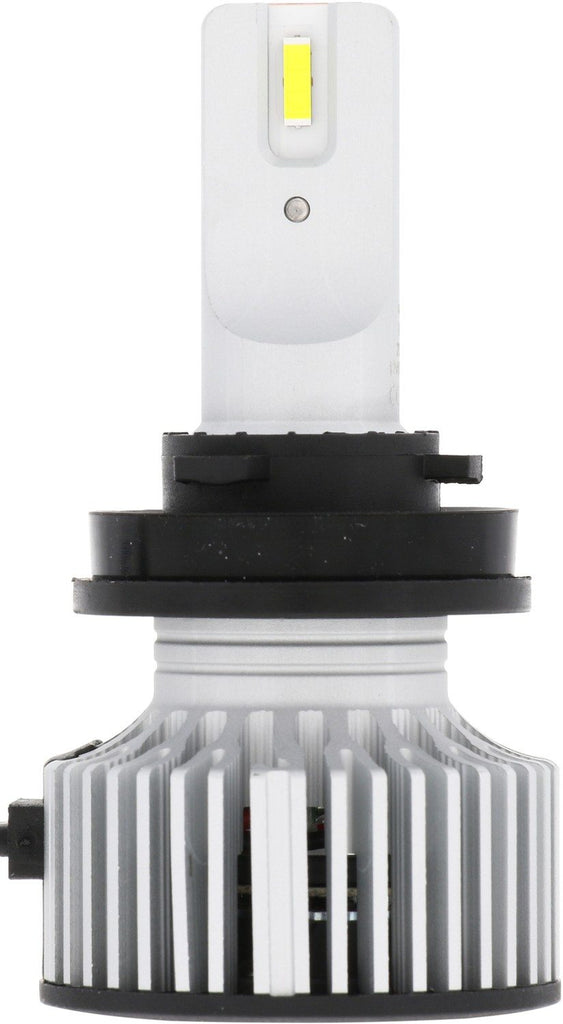 Fog Light Bulb, Front - Philips Lighting H11USLED