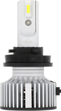 Load image into Gallery viewer, Fog Light Bulb, Front - Philips Lighting H11USLED
