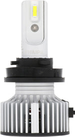 Fog Light Bulb, Front - Philips Lighting H11USLED