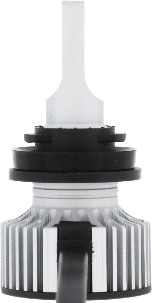Fog Light Bulb, Front - Philips Lighting H11USLED