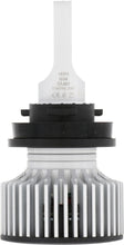 Load image into Gallery viewer, Fog Light Bulb, Front - Philips Lighting H11USLED