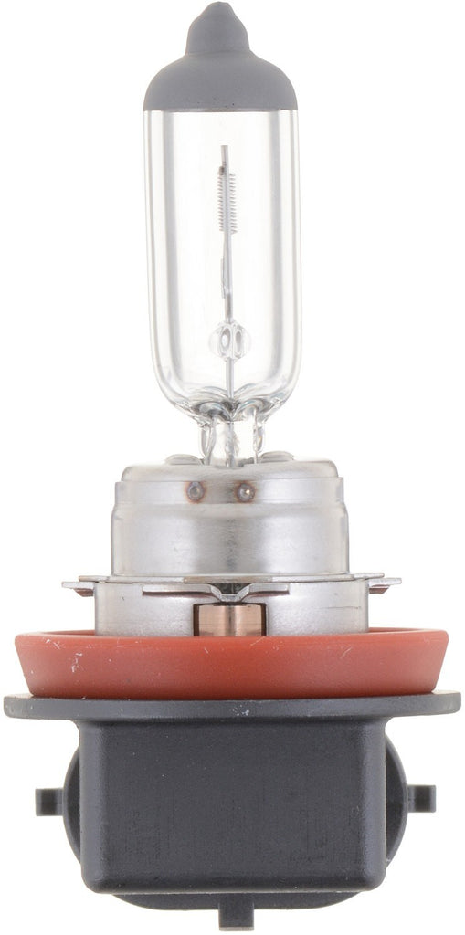 Fog Light Bulb, Front - Philips Lighting H11VPB1