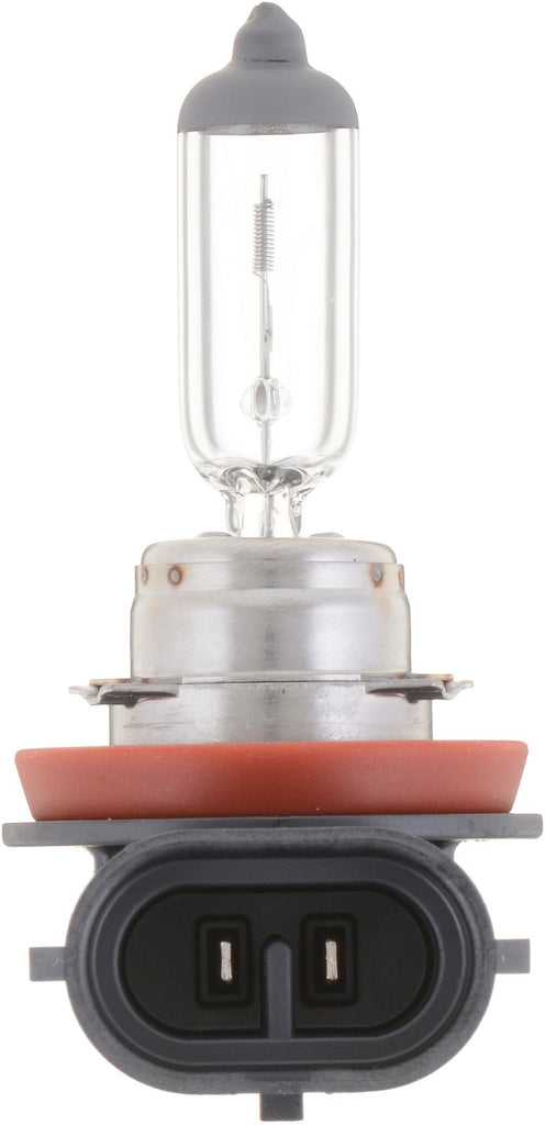 Fog Light Bulb, Front - Philips Lighting H11VPB1